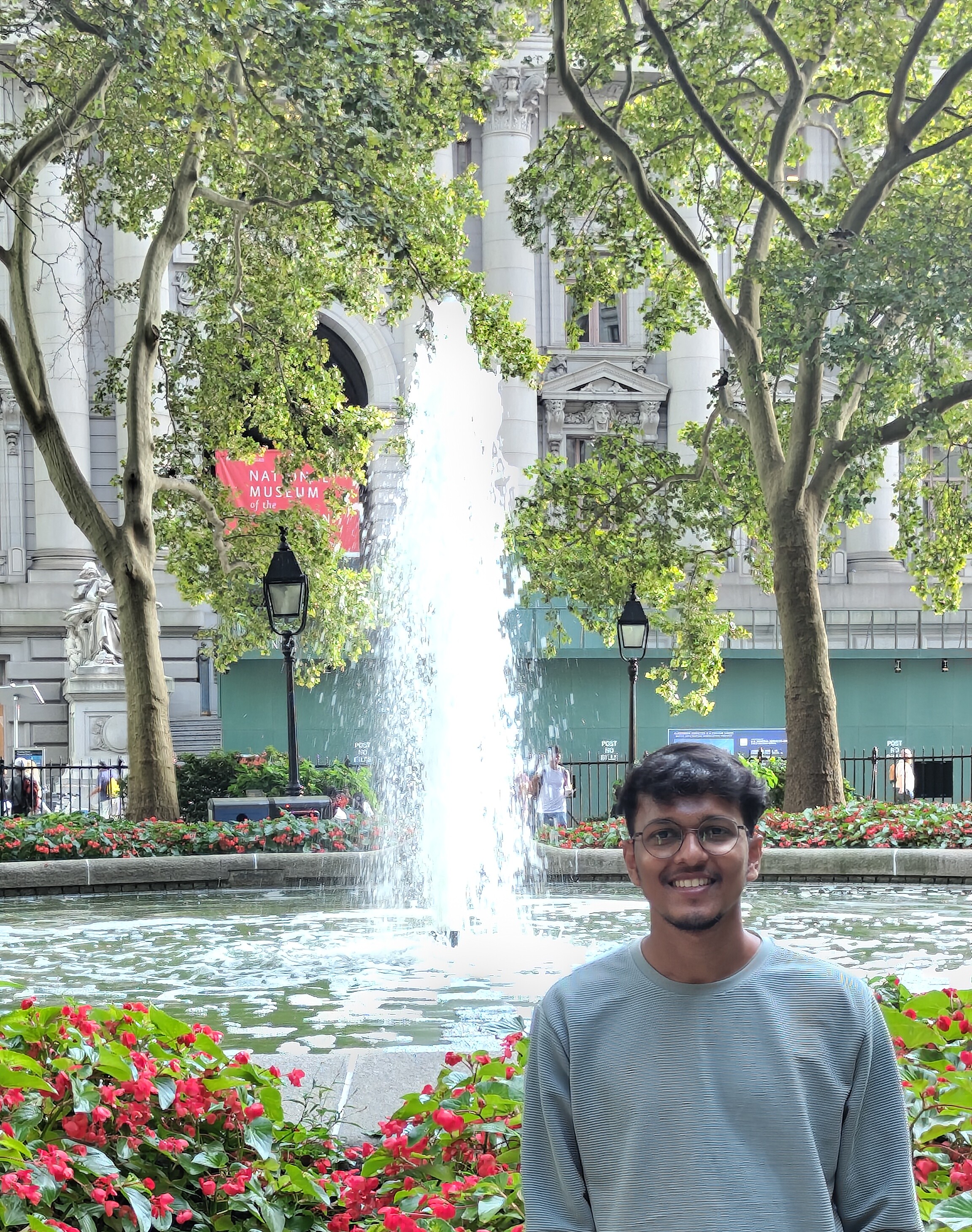 photo didn't upload